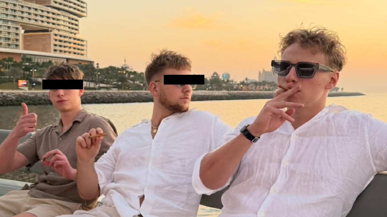 dzien z zycia 20 letniego sprzedawcy kursow i dalszy rozwoj community