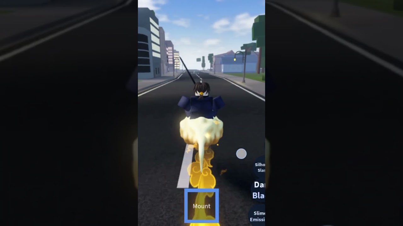 AUT EpicNitronX203 new location