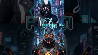 ¿ES SCORPION EL NINJA MÁS PODEROSO? 🟢🔥 VS EL MULTIVERSO