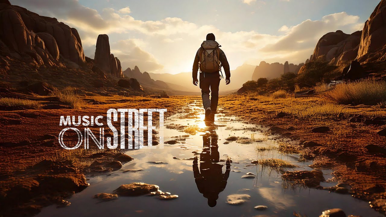 music-on-street-i-still-move-on-no-copyright-song-musiconstreet