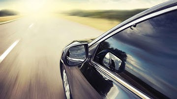 Acoustic Radiation of a gearbox with Actran