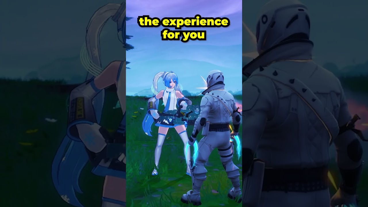 Как посмотреть прямую трансляцию события «Ледяной король»! ❄️ 