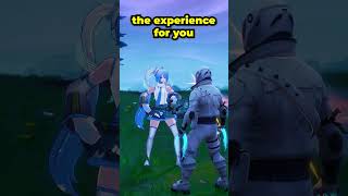 How To Watch The Ice King Live Event