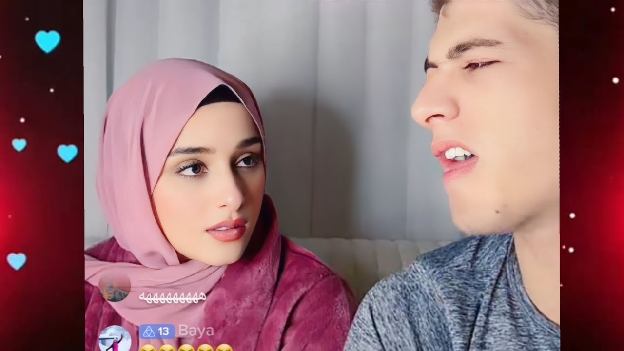 مين المسيطر مكس او ضحى؟ 😂