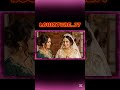 داز داك الشي زوين Youtube كوميديات Youtubeshorts Funny السعوديه Fypシ Viral Comedy Viral داز داك الشي زوين Youtube كوميديات Youtubeshorts Funny السعوديه Fypシ Viral Comedy Viral