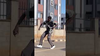Kumama Papa Eeeeee  dance afrodance afromoves greatguys viral viralshorts