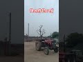 बिजली गिर गई #lightning #thunder