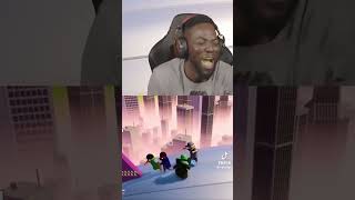 Celebrity Dylan impersonates Bruce Lee #fypシ゚viral #funny #rdcworld #entertainment Wealth