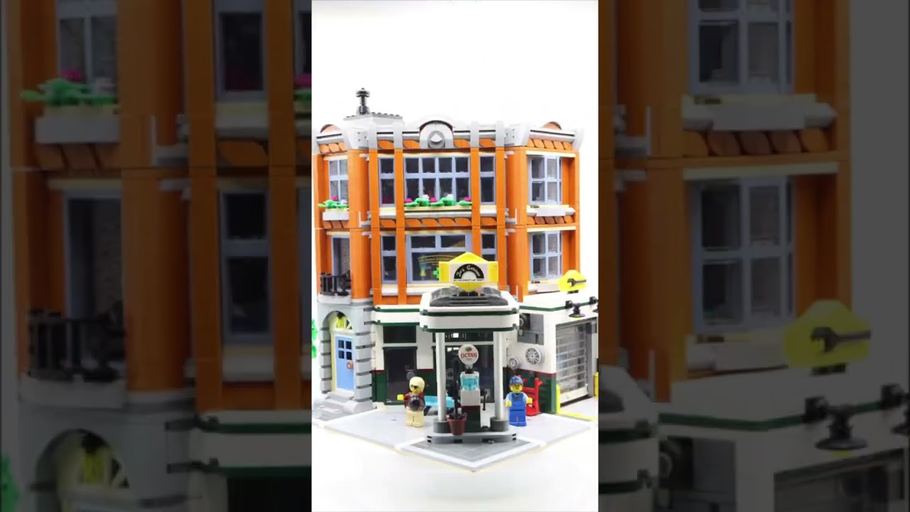 Another one complete ✅, 