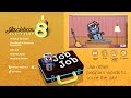 Jackbox 8? Sure... why not?! (feat. Eric, Eric, Steve, Joe, Ron, and many others!)