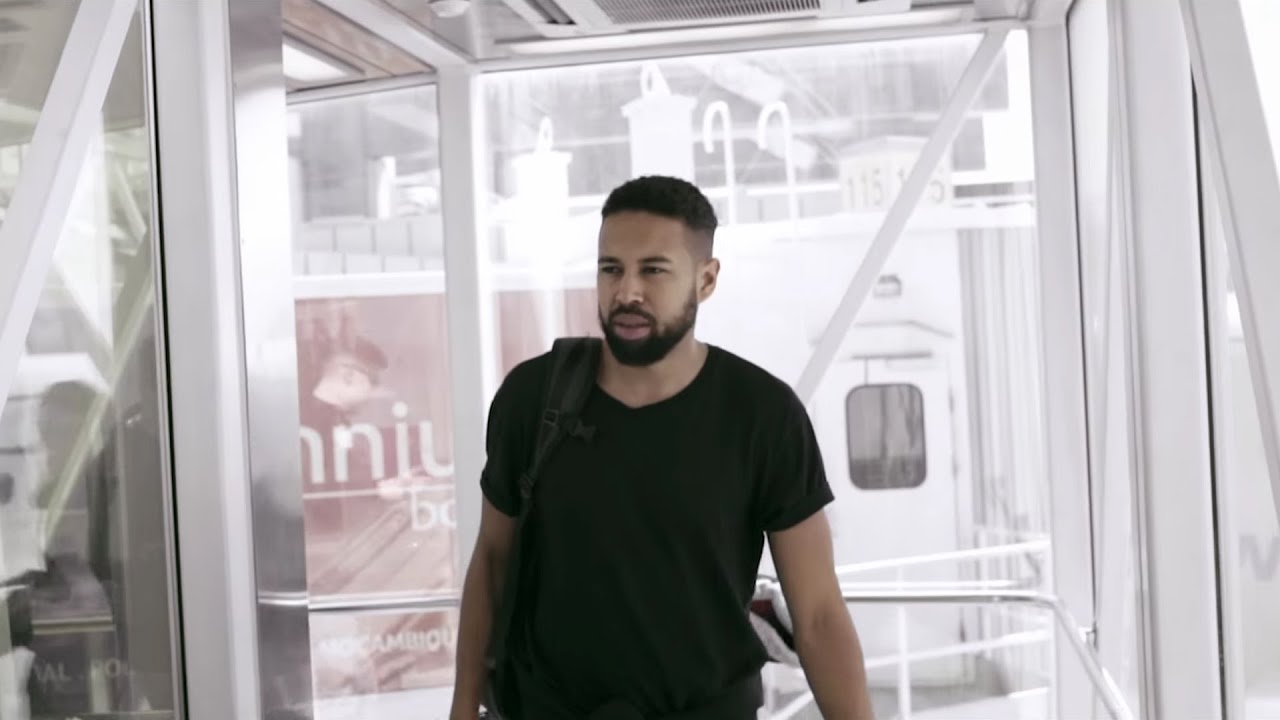 Adesse – About Adesse Blog 2