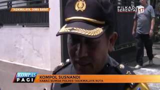 Download lagu Densus 88 Geledah Rumah Terduga Teroris Densus 88 Geledah Rumah Terduga Teroris