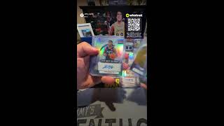** TEAMS ARE LIVE ** FRESH CASE ** 1/2 Case PYT 2025/26 Bowman Best U Basketball