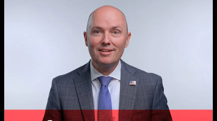 Disagree Better: Healthy Conflict for Better Policy