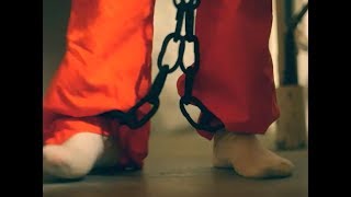 Brysonlawfirm11 17rev