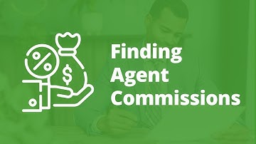 LoadPilot-  Finding Agent Commissions