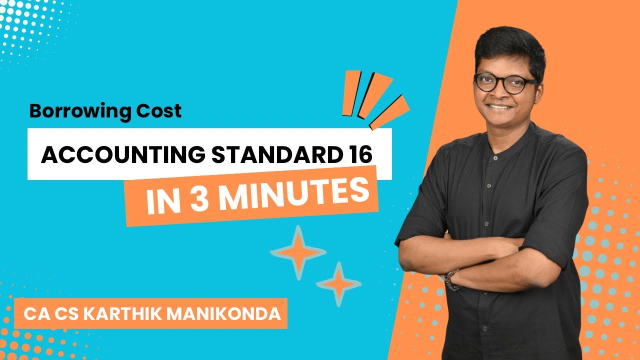 AS 16 IN LESS THAN 3 MINUTES!!