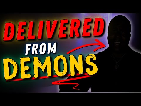 Former Homosexual finds Freedom from Addiction & Abuse! Jordan Wells Tells ALL!