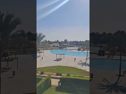 جسمي استحمل معايا كتير 