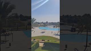 جسمي استحمل معايا كتير