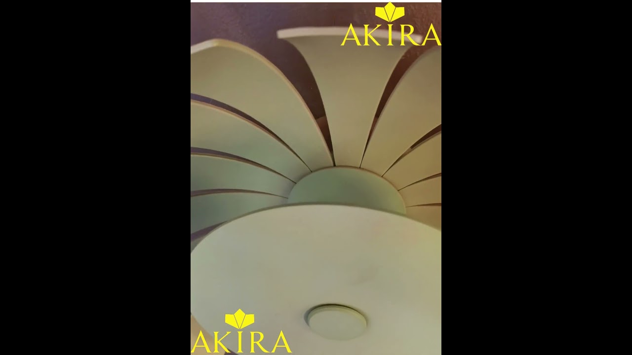 LED WALL LIGHT GREEN COLOR|AKIRA INTERNATIONAL|CHANDNI CHOWK|BHAGIRATH PALACE|CONTACT +91 9999770909