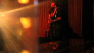 Touch One Touch All Words: The Hidden Truth Vol 1 (Documentary Trailer)
