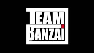 Queen Liz - Into The Jungle (TEAM BANZAI Remix)