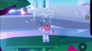 Useing a little shaders in my first shader edit