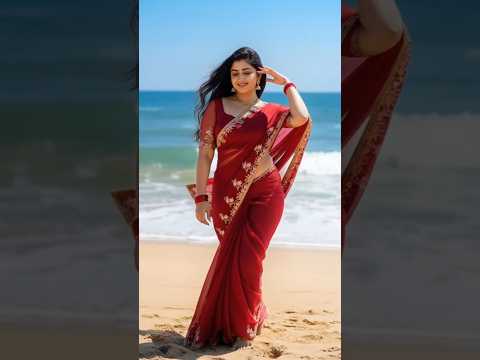 India Beautiful Princess My Friend Is In Love Knows Magic Sauceyaustin Sauce India Viral