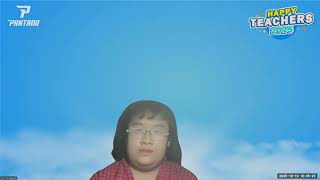 PK2509040 - 19\/10\/25 - Solutions Intermediate - Unit 0B: Introduction