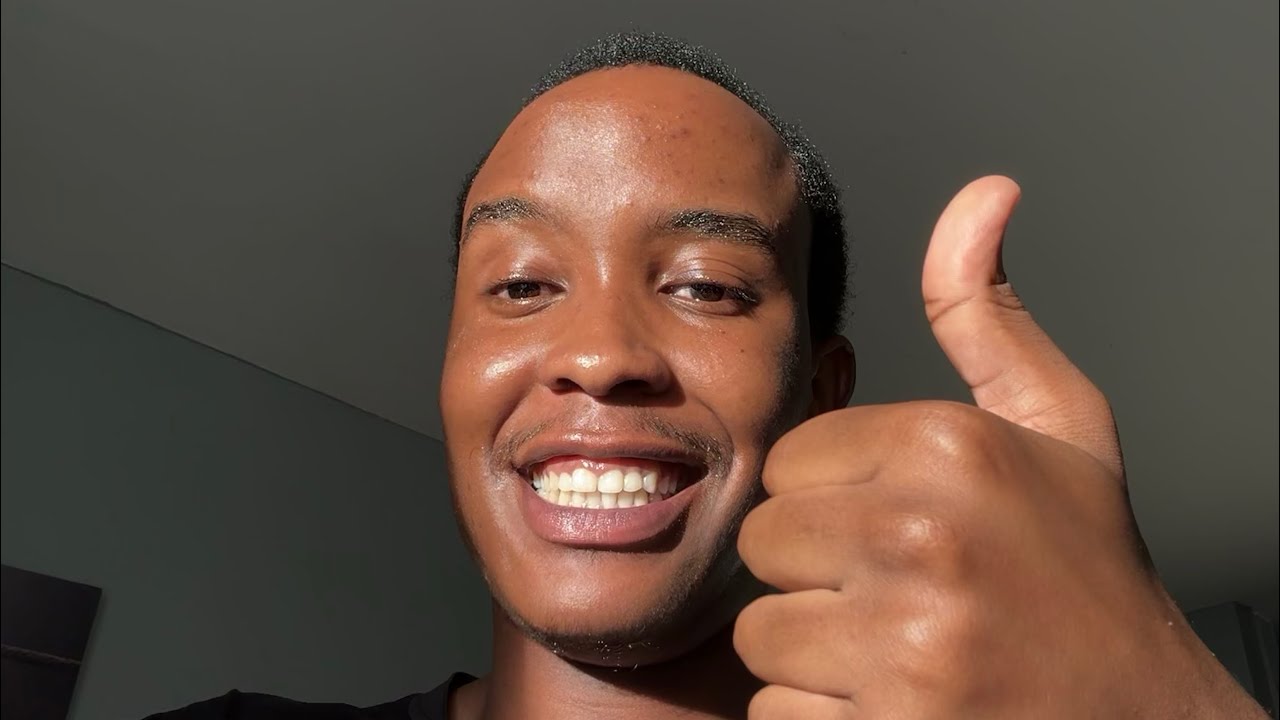 SUNDAY STREAM ✝️