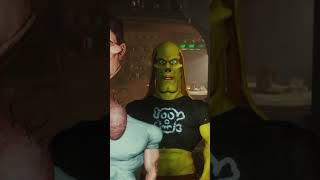 Thumbnail for Looks Maxxing Tugobat