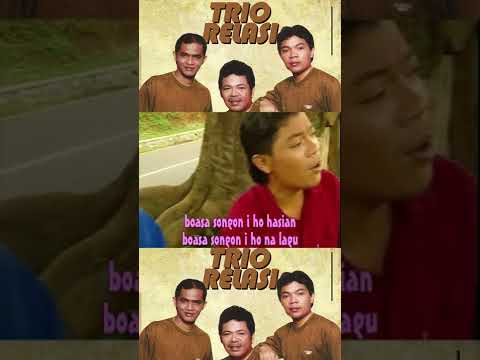 Video Unang Salahon Au