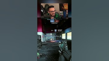 Titan Cheater Does Something I