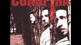Trio Curupira - Desinventado (2003)