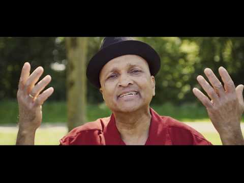 Doeda - Een mooie zomer