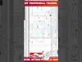 Become a Professional Interior Designer in 2026 | Complete Live Course #colortheory #architecture