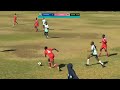 Ramblers Women VS Ongwediva Queens (FNB Women Super League) Round 22