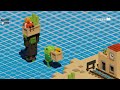 【unrailed】あんれーるど part1