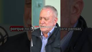 Petroperu deberia privatizarse