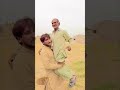 Phir Hera Phiri 4 Mir Mithal The Great 👍😃