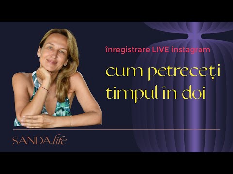 Video: Cum Să Petreceți Prima Zi De Lucru