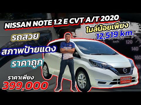 รถใหม่ ป้ายแดง ราคาถูก