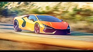 Krusty C R E W Anthem