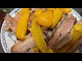 チキン(鶏)のオーブン焼きの作り方 How to make oven-roasted chicken at home