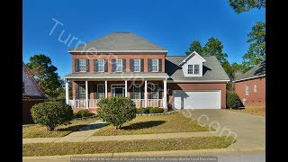 108 Sherborne Ln, Columbia, SC 29229 for rent Turner Properties