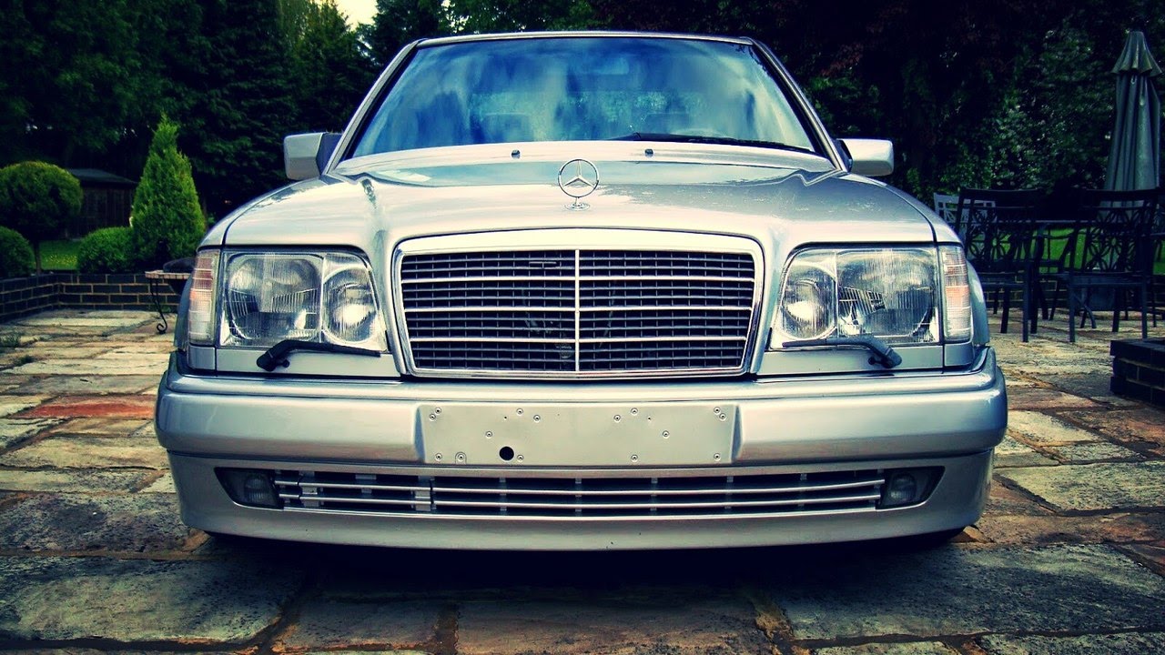 Mercedes 500e. Mercedes w124 e500. Mercedes 124 волчок. Мерседес волчок 124 е500. Мерседес Бенц w124 e200.