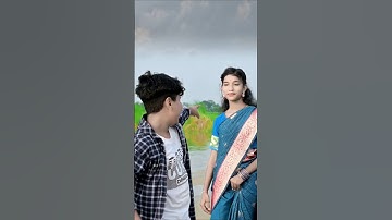 O Jana O Jana Yeh Dil Tera Deewana | Bollywood song #ytshorts #love #shorts #trending