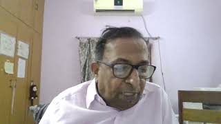 Dr bd gupta antibiotics webnar
