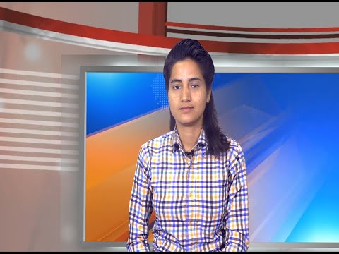 दिनेश खबर : बिन्दु चन्द - २०७७ जेठ २९